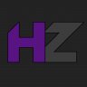 hazinater