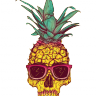 Chipjelly