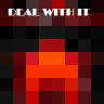 xXRoboGhostXx