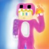 AlexsaurusRex