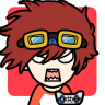 Randy_buddernubs