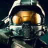 Master Chief