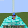 _CokkieCaker546_