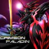CrimsonCreeper07