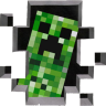 AlenZ
