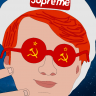 R3dR4ptor