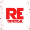 Redstone Empire Official