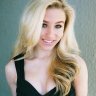 LittleCutieEmma
