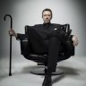 House_