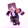 J_Awesome9