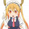 WolfPaste