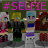 steeza|TCC|VIP|