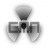 CMNProductions