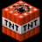 Zjlrocks (zaney212 IGN)