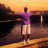 Nikesh Patel