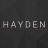 Hayden