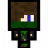 Joshthebest01
