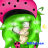 MelonSlice