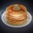 Screamin_Pancake