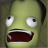 Younub