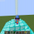 _CokkieCaker546_