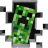 AlenZ