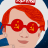 R3dR4ptor