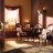LittleKreeper